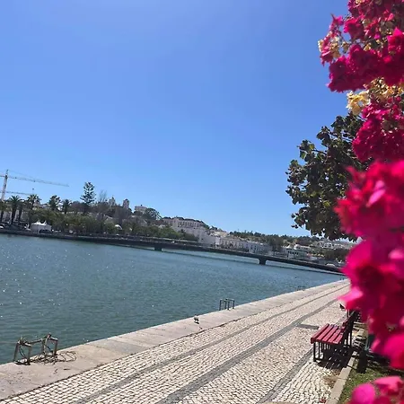 Dorothys Place 3, Only Homestay szállás Tavira