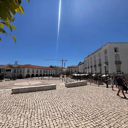 Dorothys Place 3, Only * Tavira