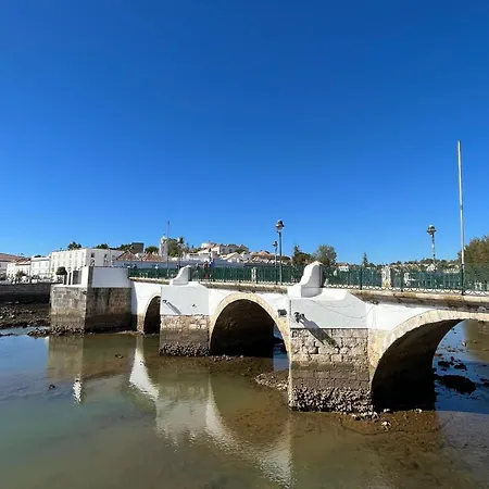 Dorothys Place 3, Only Δωμάτια σε οικογενειακή κατοικία