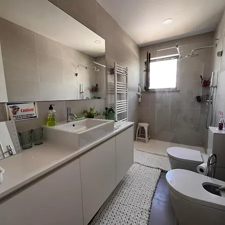 Dorothys Place 3, Only Δωμάτια σε οικογενειακή κατοικία *